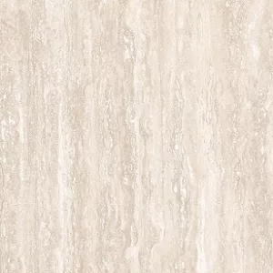 Керамогранит Аллаки (Allaki) 600*600 бежевый матовый G202MR — купить в Ярославле