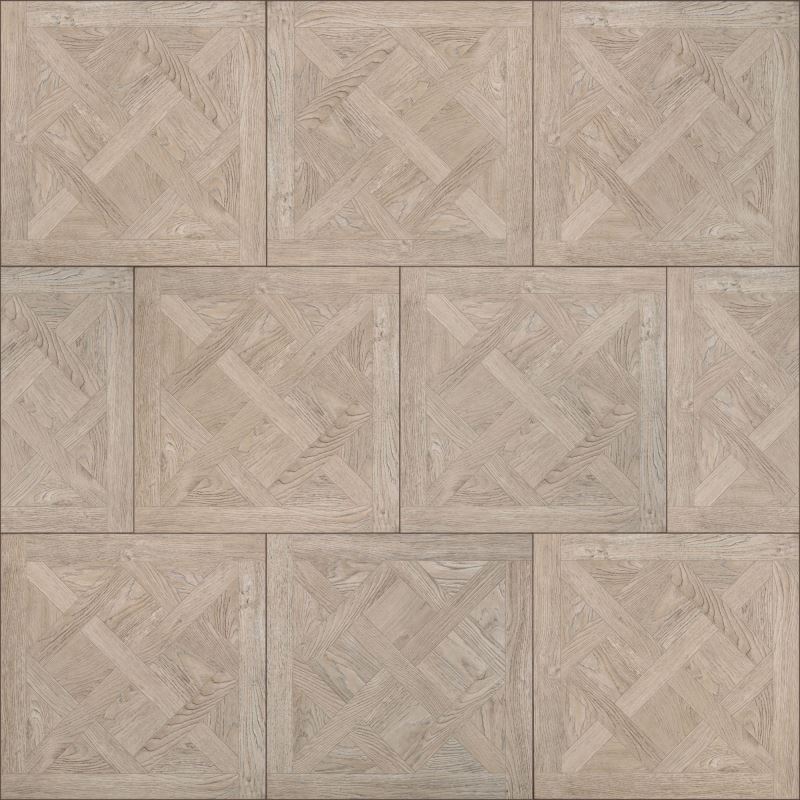 Замковая ПВХ плитка "Aquafloor" AF7003VS (600*600*7 мм) — купить в Ярославле