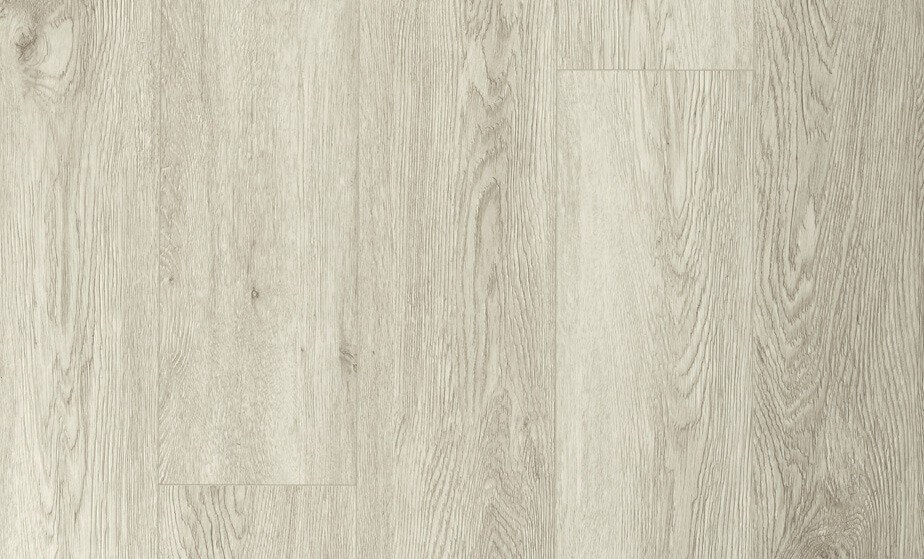 Ламинат SPC AquaMax Дуб Виолино (1220*184*3,5 мм) — купить в Ярославле