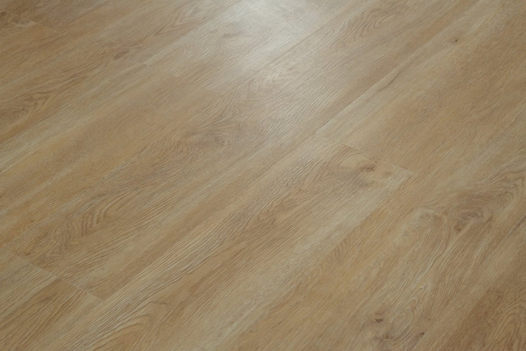 SPC ламинат "OneFloor" ЕСО 8035 (1220*184*4 мм) — купить в Ярославле