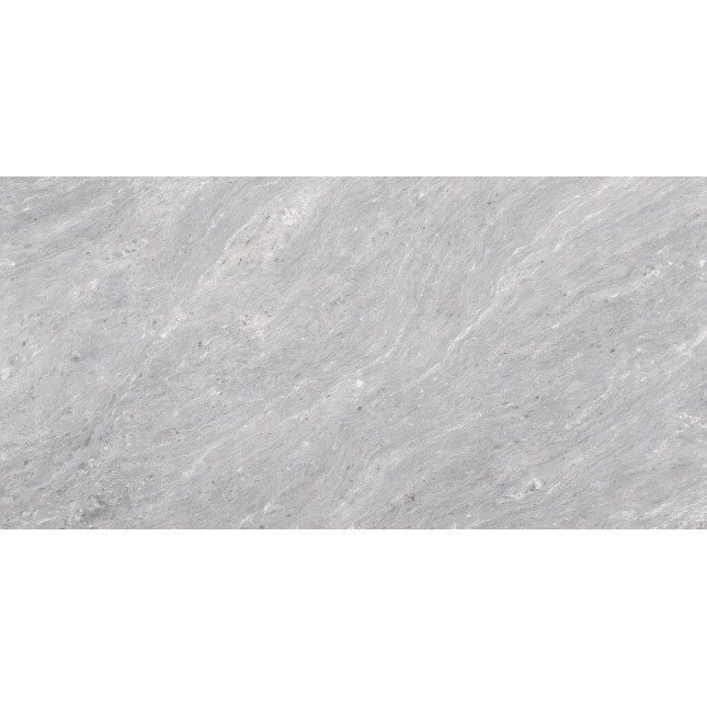 Керамогранит "Gresse" 600*1200 Petra Ondas Матовый, Carving Серый — купить в Ярославле