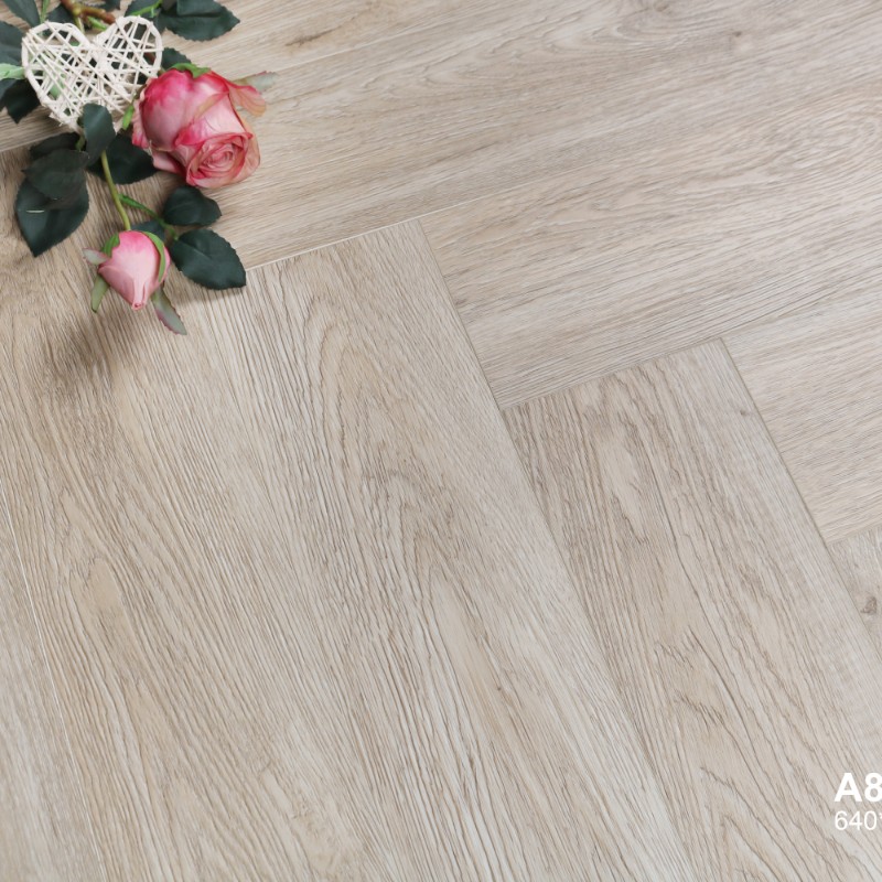 Виниловые полы SPC "Betta" Chalet Церматт A807 (640*128*4,5 мм) — купить в Ярославле