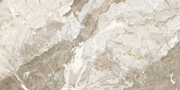 Керамогранит "Eternal" Gemas (1200*600 мм) Серый — купить в Ярославле