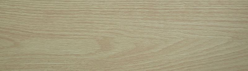 Ламинат "Profield" Imperial Дуб шато (1215*197*8 мм) — купить в Ярославле