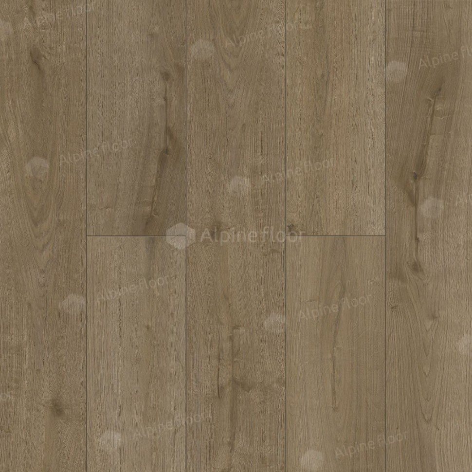 Виниловый ламинат "Tulesna" Perfetto (1220*183*4 мм) — купить в Ярославле