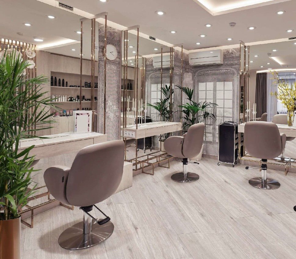 Виниловый ламинат "Cronafloor" Дуб Эрзи (1200*180*3,5 мм) — купить в Ярославле