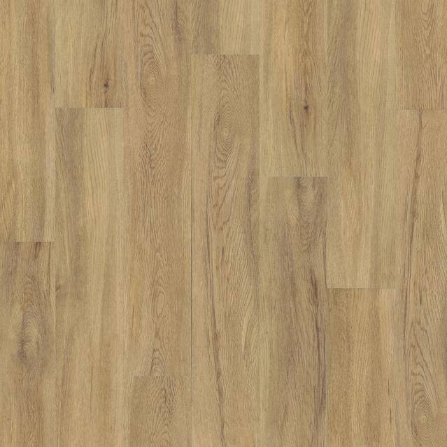 Виниловая плитка "Tarkett" Epic James (914,4*152,4*2,7 мм) — купить в Ярославле