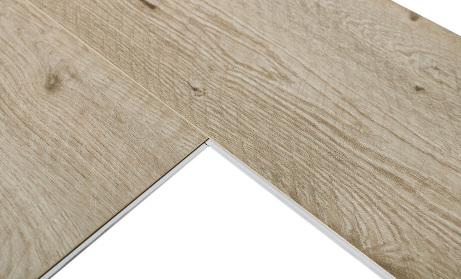 Ламинат SPC AquaMax Дуб Форца (1524*228*4,5 мм) — купить в Ярославле