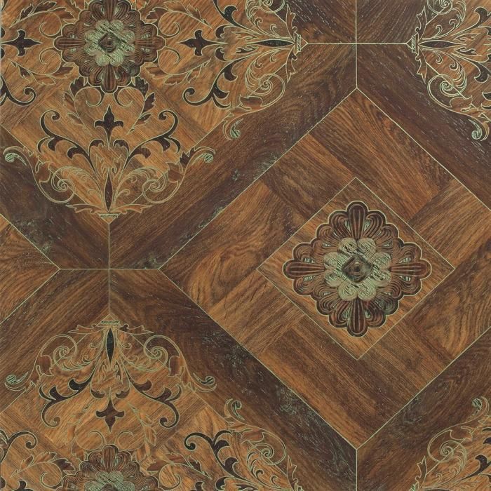 Линолеум бытовой "Juteks" Venus Moscow 3008 (2,5м) — купить в Ярославле