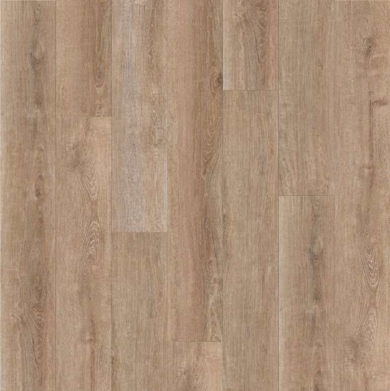 Виниловый ламинат "Cronafloor" Дуб Врангеля (1200*180*3,5 мм) — купить в Ярославле