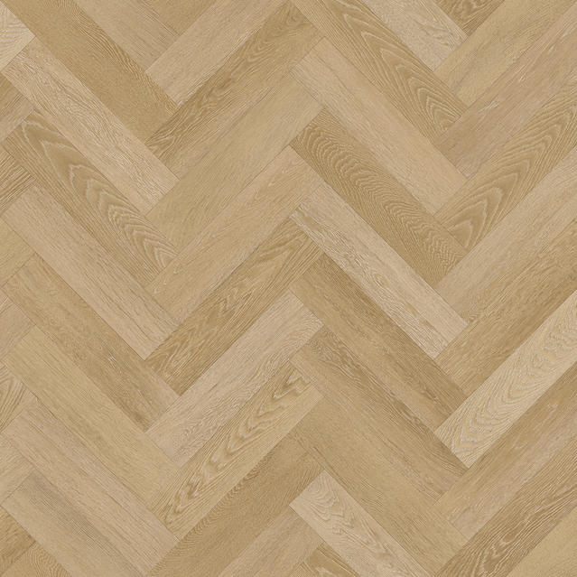 Линолеум бытовой "Tarkett" Фаворит Spoleto 2 (3м) — купить в Ярославле