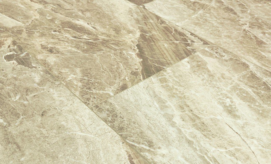 Ламинат SPC AquaMax Тьемпо (610*305*4 мм) — купить в Ярославле