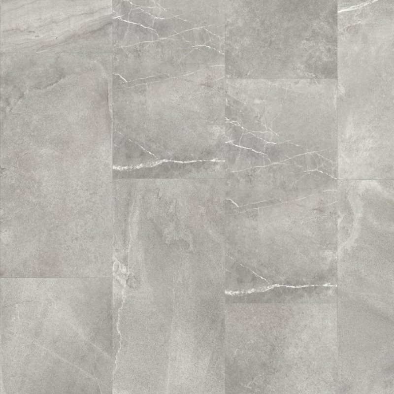 Замковая ПВХ плитка Luzerna 46938 (856*428*6 мм) — купить в Ярославле