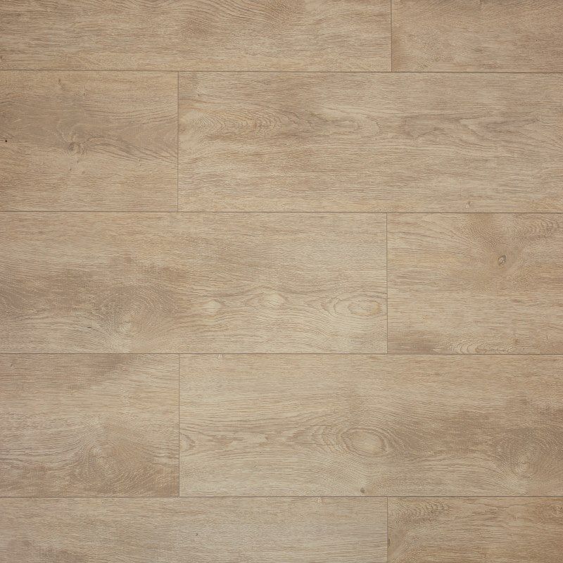 Плитка каменно-полимерная "Art Tile" Граб Емар (1220*199*9 мм) — купить в Ярославле