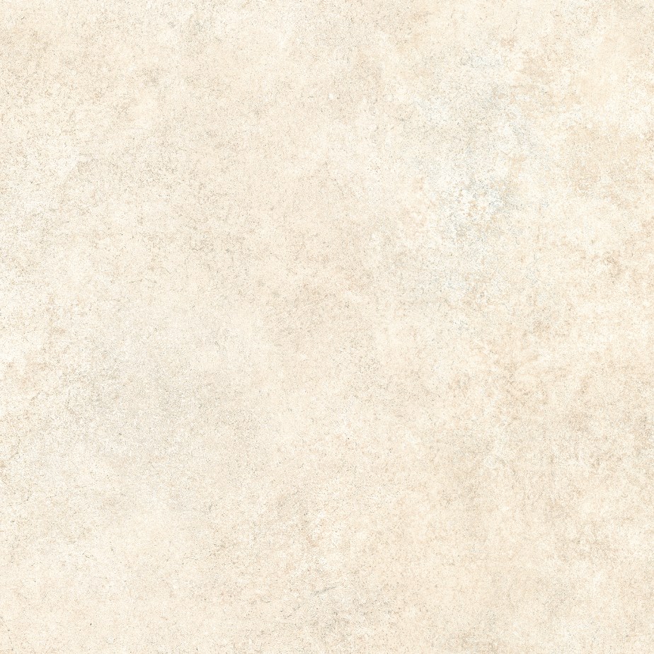 Керамогранит "Keramin" Намиб (600*600 мм) Бежевый — купить в Ярославле