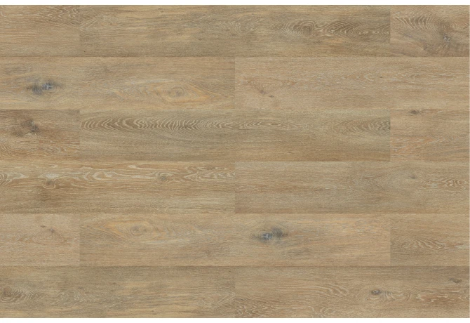 SPC ламинат Дуб Авиньон (1210*220*6,5 мм) — купить в Ярославле