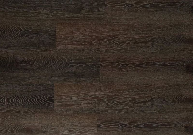 Виниловые полы "Aquafloor" Quartz SPC AF3511QV (1220*180*3,5 мм) — купить в Ярославле