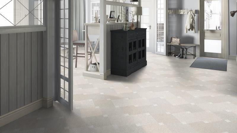 Линолеум полукоммерческий "Tarkett" Sprint Pro Corsar 1 (3,5м) — купить в Ярославле