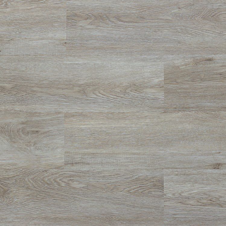 Кварцвиниловая плитка "Art Tile" Дуб Анталийский (900*150*3,5 мм) — купить в Ярославле