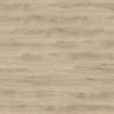 Замковая ПВХ плитка "Berry Alloc" Pureclick 55 TOULON OAK 619L (204*1326*5 мм) — купить в Ярославле