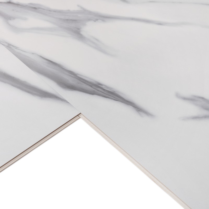 Виниловый ламинат SPC "Betta" Monte Удина (620*310*4 мм) — купить в Ярославле