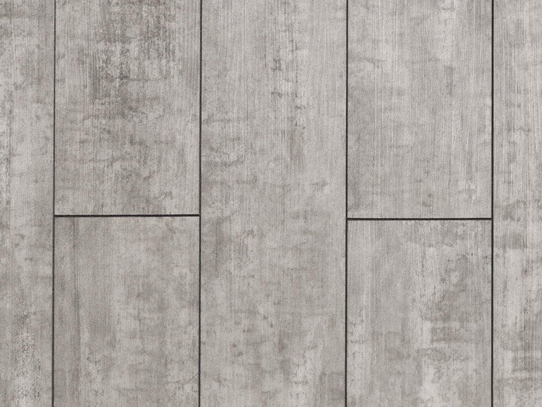 SPC ламинат Дуб Сокотра 122 (1200*182*5 мм) — купить в Ярославле