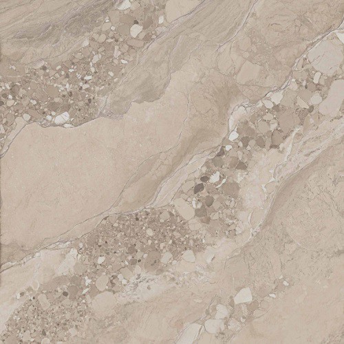 Керамогранит "Estima" 800*800 Oceanmist Beige неполированный ректификат — купить в Ярославле