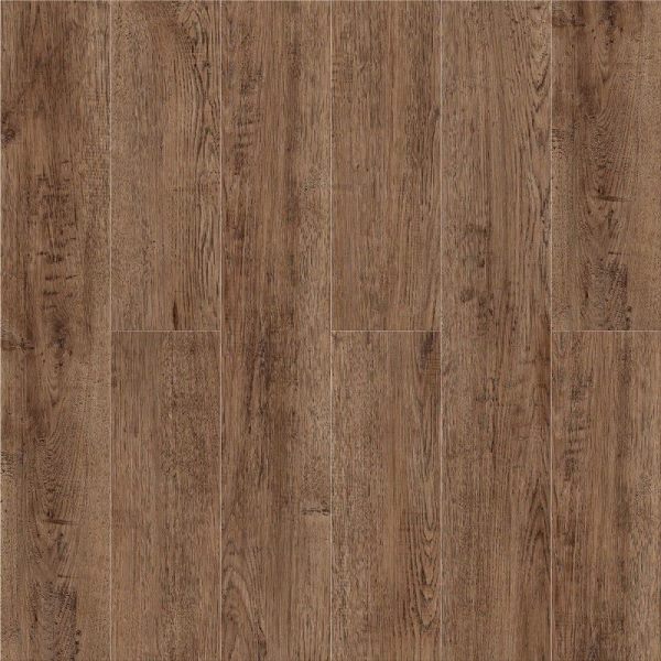 Виниловый ламинат "CronaFloor" NANO Дуб Античный (1200*180*3,5 мм) — купить в Ярославле