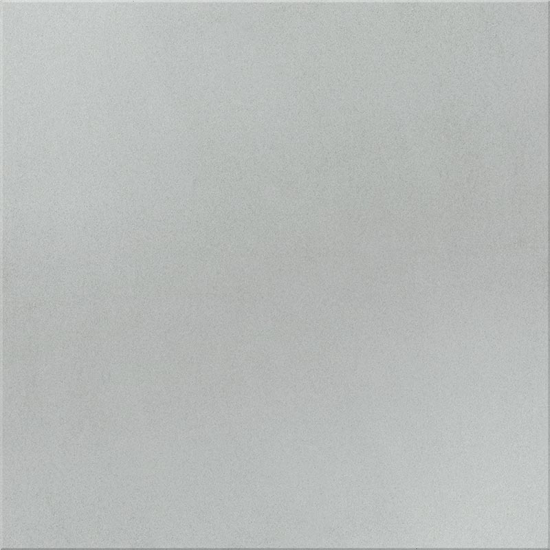 Керамогранит "Грани Таганая" Грани (600*600 мм) Серый GT009MR — купить в Ярославле