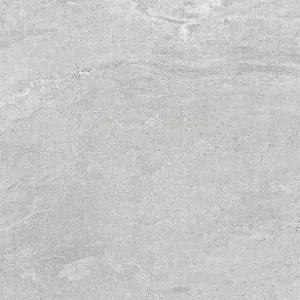 Керамогранит Конжак (Kondjak) 600*600 матовый элегант G261MR — купить в Ярославле