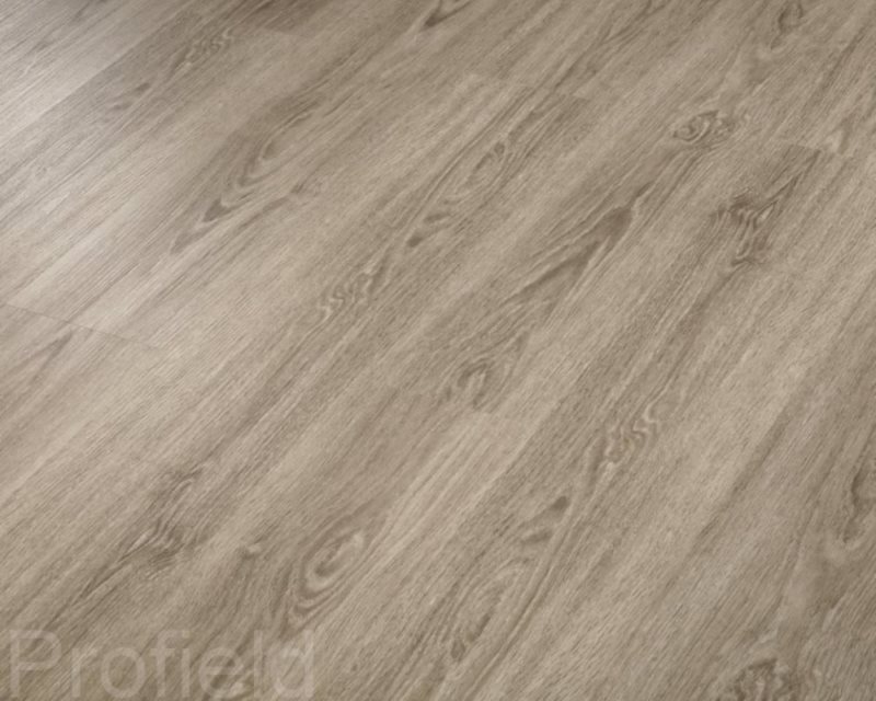 SPC ламинат "Profield" Дуб Лион (1240*182*5,5 мм) — купить в Ярославле