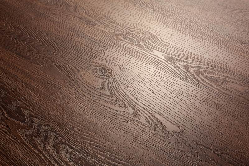 Замковая ПВХ плитка "Aquafloor" Nano AF3209N (1221*180*3,2мм) — купить в Ярославле