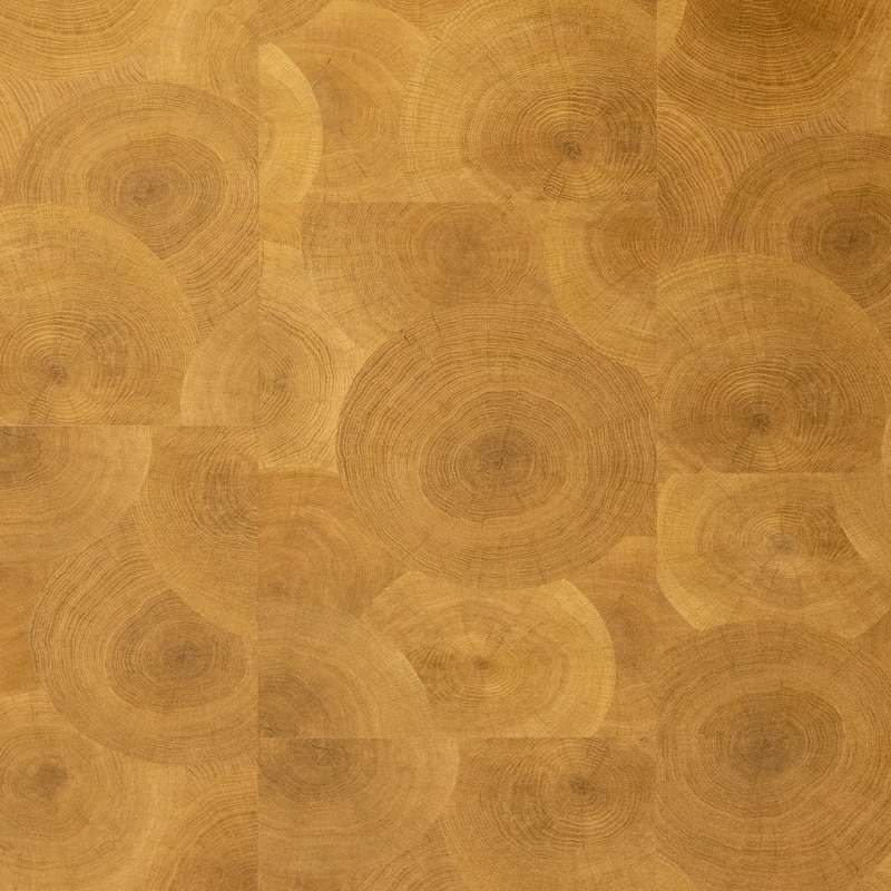 SPC ламинат Дуб Салерно 252 (900*600*4,5 мм) — купить в Ярославле