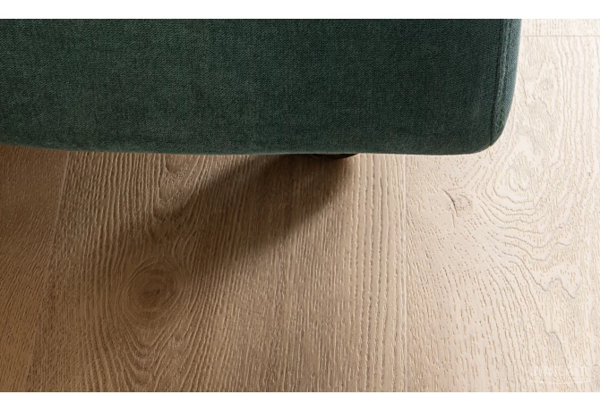 Кварц-винил Дуб Лас-Пальмас (1227*232*2,5 мм) — купить в Ярославле