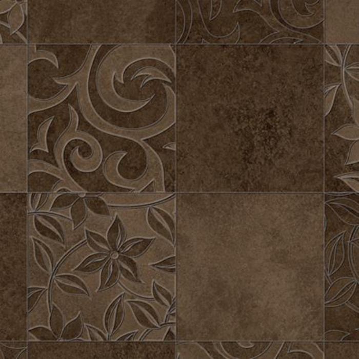 Линолеум полукоммерческий "IVC" Neotex Chocolat 549 (2,5м) — купить в Ярославле