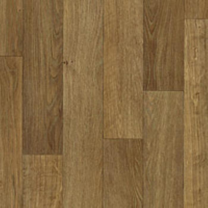 Линолеум коммерческий "Tarkett" Acczent Pro Tobago 2 (2,5м) — купить в Ярославле