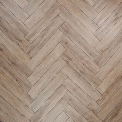 Замковая ПВХ плитка "Aberhof" Carmelita 0532 (615*123*5 мм) — купить в Ярославле