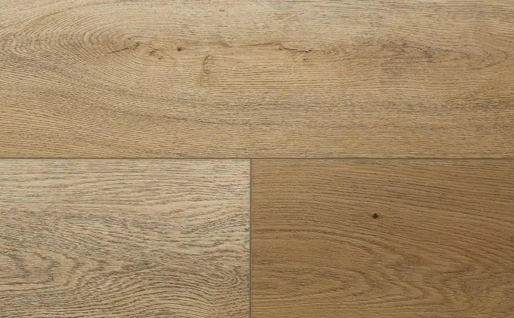 Виниловые полы "FirmFit" Calisto Тэфия EW-2780 (1532*225*5 мм) — купить в Ярославле