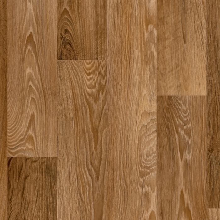 Линолеум полукоммерческий "IVC" Greenline Camargue 754 (3м) — купить в Ярославле