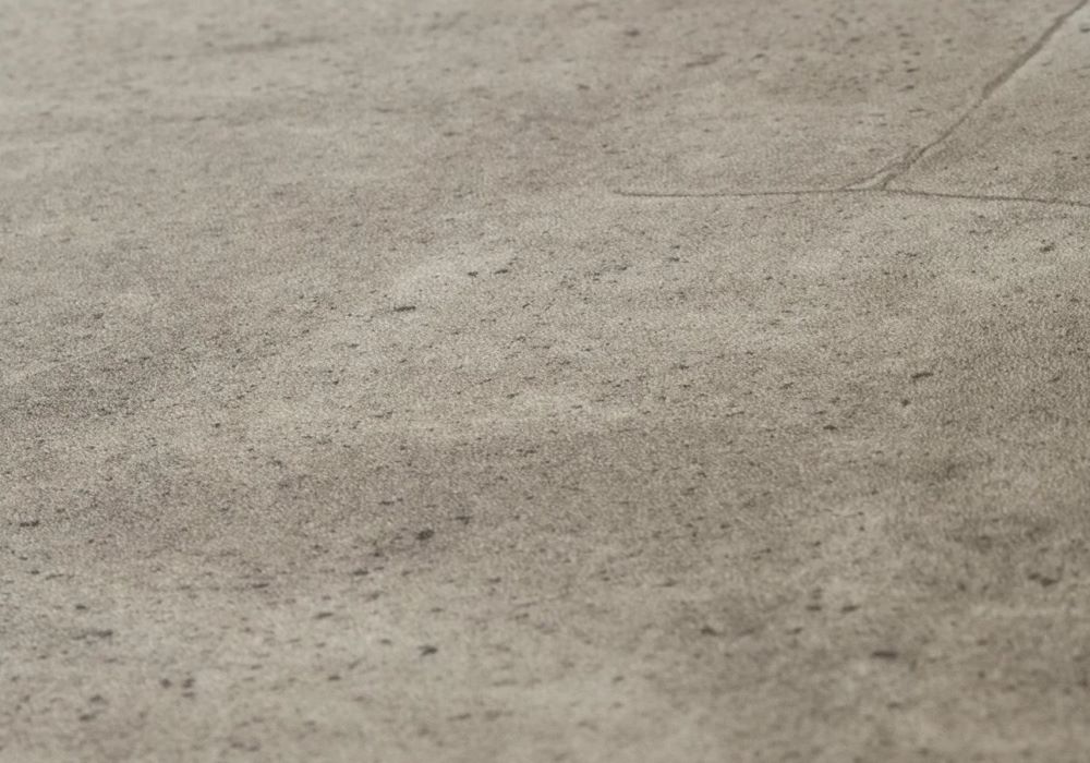 Виниловые полы SPC "Aquafloor" Stone AF3553SST (610*305*4 мм) — купить в Ярославле