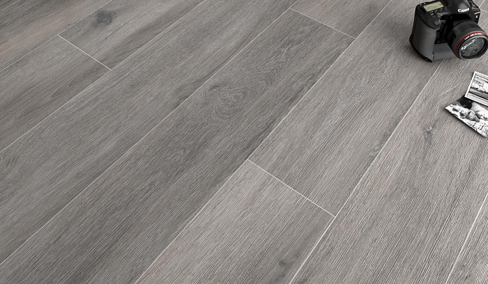 Керамогранит "Pamesa Ceramica" At.Viggo Arce (1200*200 мм) Бежевый — купить в Ярославле