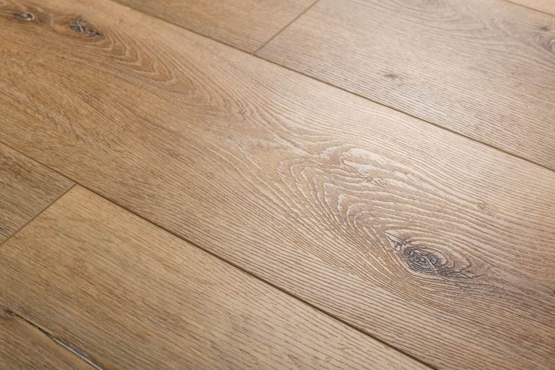 Замковая ПВХ плитка "Aquafloor" AF8002XL (1524*228*8 мм) — купить в Ярославле