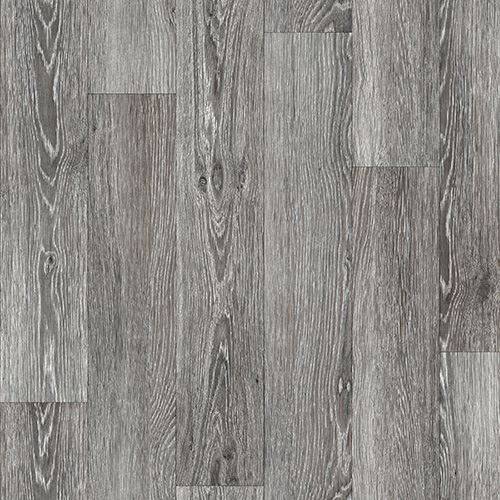 Линолеум бытовой "Комитекс" Прованс Леон 692 (3м) — купить в Ярославле