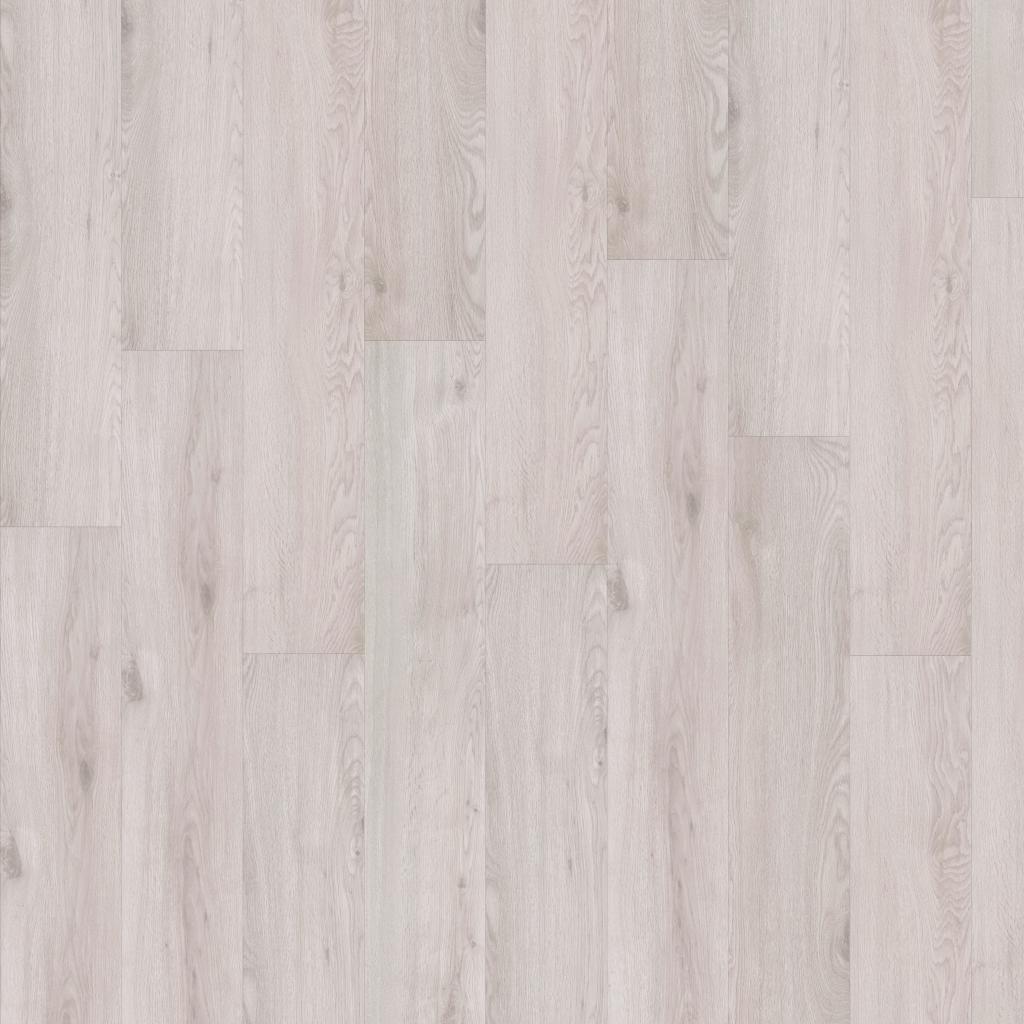 SPC ламинат "Adelar" Eterna Easy 05221 Chapman Oak (1220*181*5 мм) — купить в Ярославле