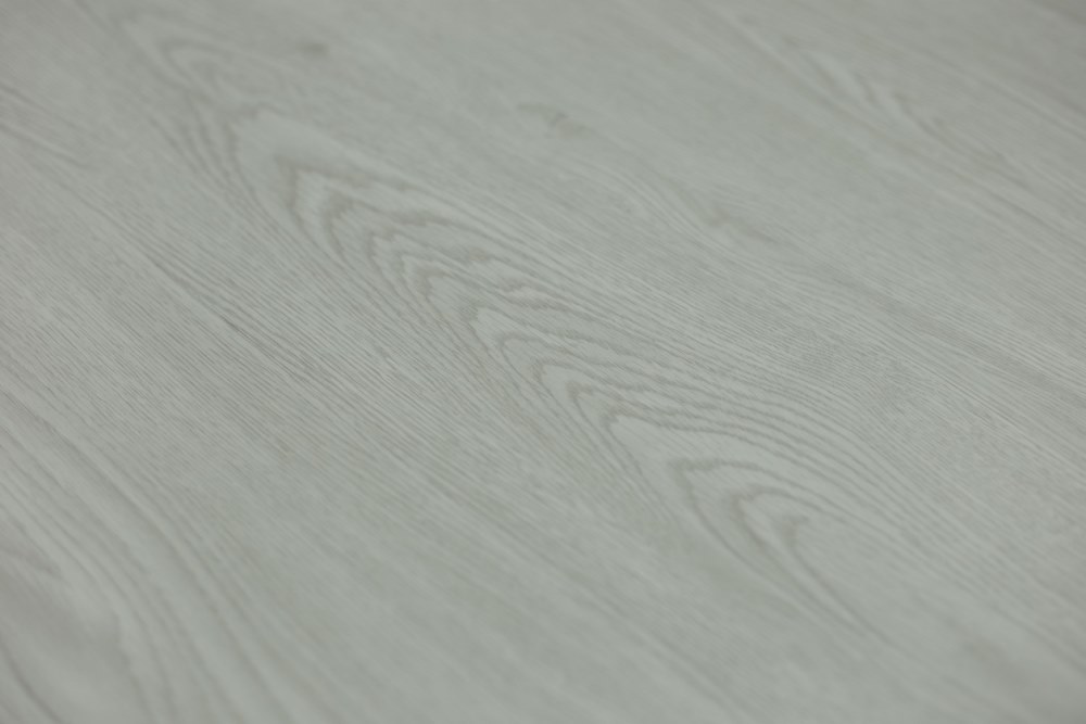 Кварцвиниловая плитка "Art Tile" Ясень Мало (914,4*152,4*2 мм) — купить в Ярославле