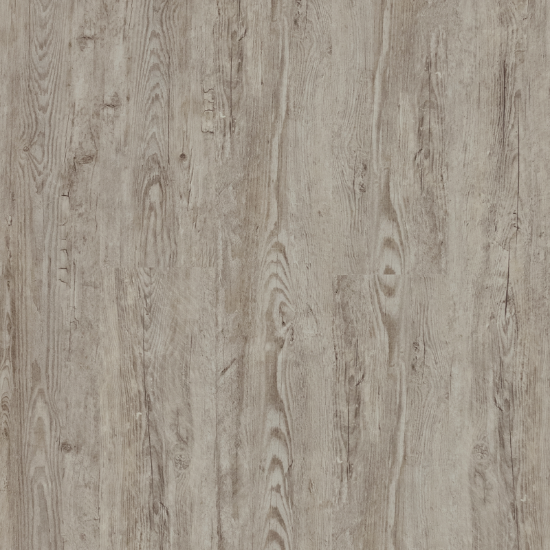 Замковая ПВХ плитка Дуб Ривия 105 (1200*182*4 мм) — купить в Ярославле