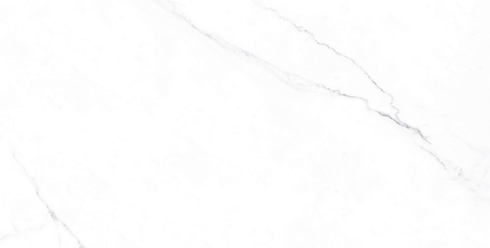 Керамогранит "Ennface" Carrara (1200*600 мм) Белый — купить в Ярославле