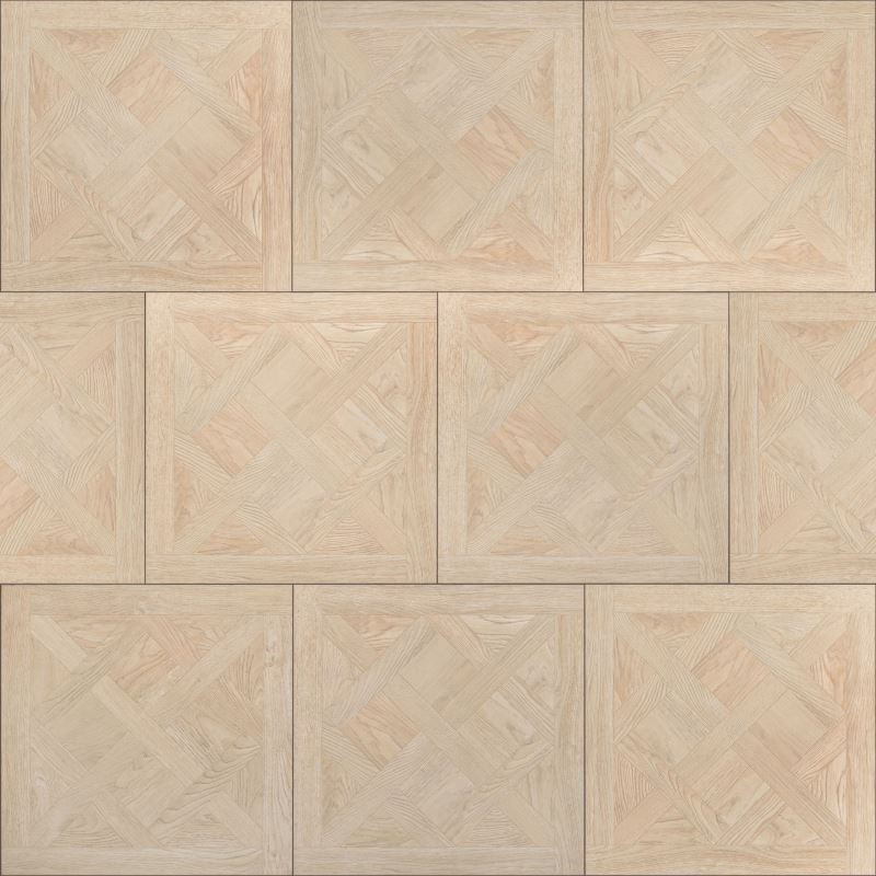 Замковая ПВХ плитка "Aquafloor" AF7002VS (600*600*7 мм) — купить в Ярославле