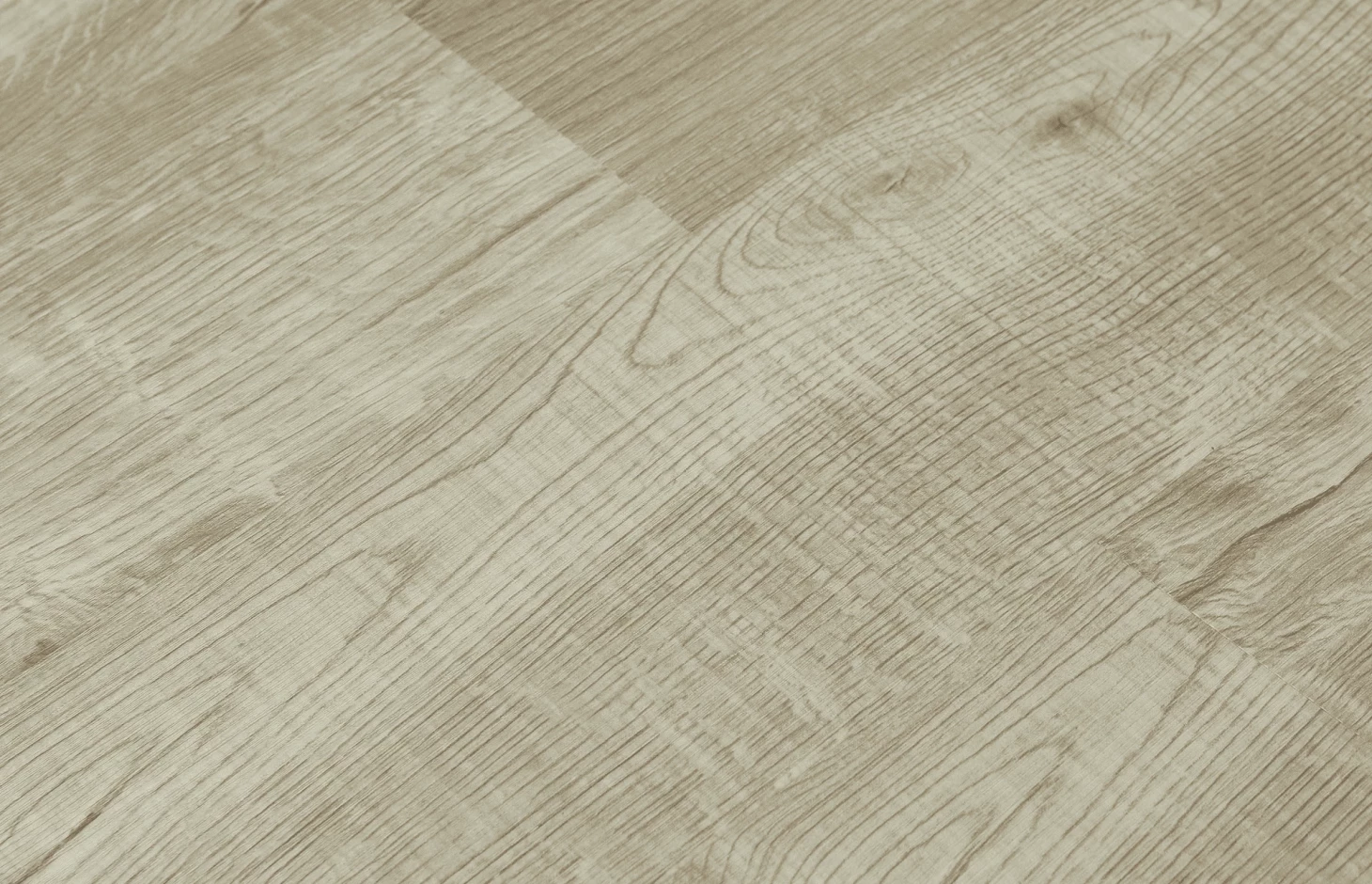 SPC плитка для пола Дуб Капучино (915*152*4,4 мм) — купить в Ярославле