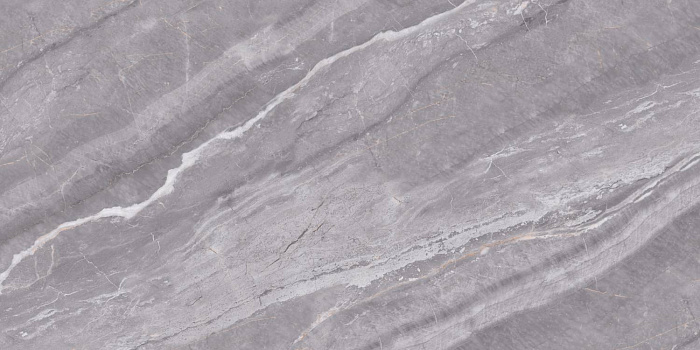 Керамогранит "Wan Sheng" Lande (1200*600 мм) Серый L12630 — купить в Ярославле